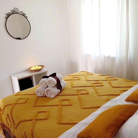 New! Apartment Terrazen Split - Free Car Parking Экстерьер фото